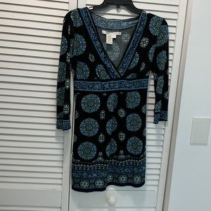 Beautiful Max Studio dress size S👗